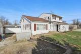 180 Highland Street - Photo 5
