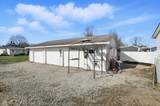 180 Highland Street - Photo 6
