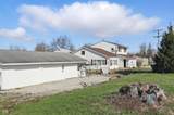 180 Highland Street - Photo 7