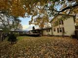 8353 Sr 109 - Photo 1