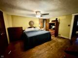 8353 Sr 109 - Photo 11