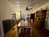 8353 Sr 109 - Photo 12