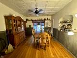 8353 Sr 109 - Photo 13