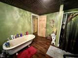 8353 Sr 109 - Photo 14