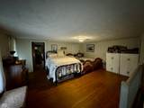 8353 Sr 109 - Photo 15