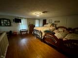 8353 Sr 109 - Photo 16