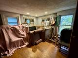 8353 Sr 109 - Photo 18