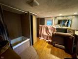 8353 Sr 109 - Photo 19