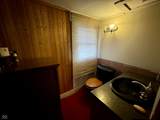 8353 Sr 109 - Photo 20