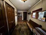 8353 Sr 109 - Photo 3