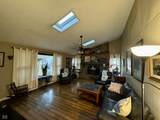 8353 Sr 109 - Photo 21