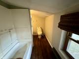 8353 Sr 109 - Photo 23