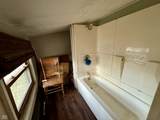 8353 Sr 109 - Photo 24