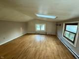 8353 Sr 109 - Photo 25