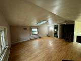 8353 Sr 109 - Photo 26