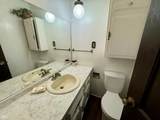 8353 Sr 109 - Photo 27