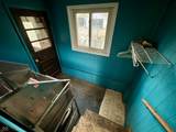 8353 Sr 109 - Photo 28