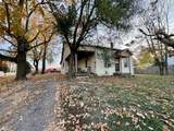 8353 Sr 109 - Photo 29