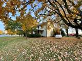 8353 Sr 109 - Photo 30
