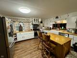 8353 Sr 109 - Photo 4