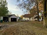 8353 Sr 109 - Photo 31