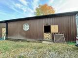 8353 Sr 109 - Photo 32