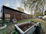 8353 Sr 109 - Photo 33