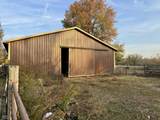 8353 Sr 109 - Photo 34