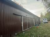 8353 Sr 109 - Photo 36