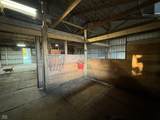 8353 Sr 109 - Photo 38