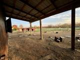 8353 Sr 109 - Photo 39