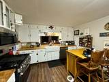 8353 Sr 109 - Photo 5