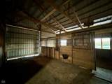 8353 Sr 109 - Photo 42