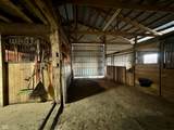 8353 Sr 109 - Photo 43