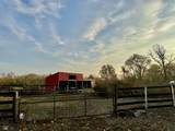 8353 Sr 109 - Photo 48