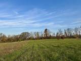 8353 Sr 109 - Photo 49