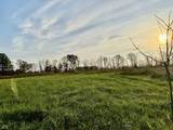 8353 Sr 109 - Photo 50