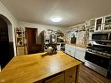 8353 Sr 109 - Photo 6