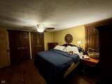 8353 Sr 109 - Photo 9