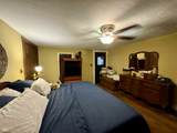 8353 Sr 109 - Photo 10