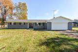 3340 250 - Photo 1