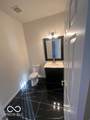 6362 Harmonridge Court - Photo 2