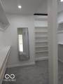 6362 Harmonridge Court - Photo 11