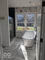 6362 Harmonridge Court - Photo 12