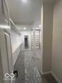 6362 Harmonridge Court - Photo 14