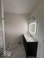 6362 Harmonridge Court - Photo 15