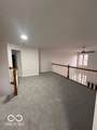 6362 Harmonridge Court - Photo 17