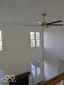 6362 Harmonridge Court - Photo 18