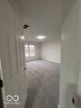 6362 Harmonridge Court - Photo 19