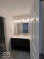 6362 Harmonridge Court - Photo 20